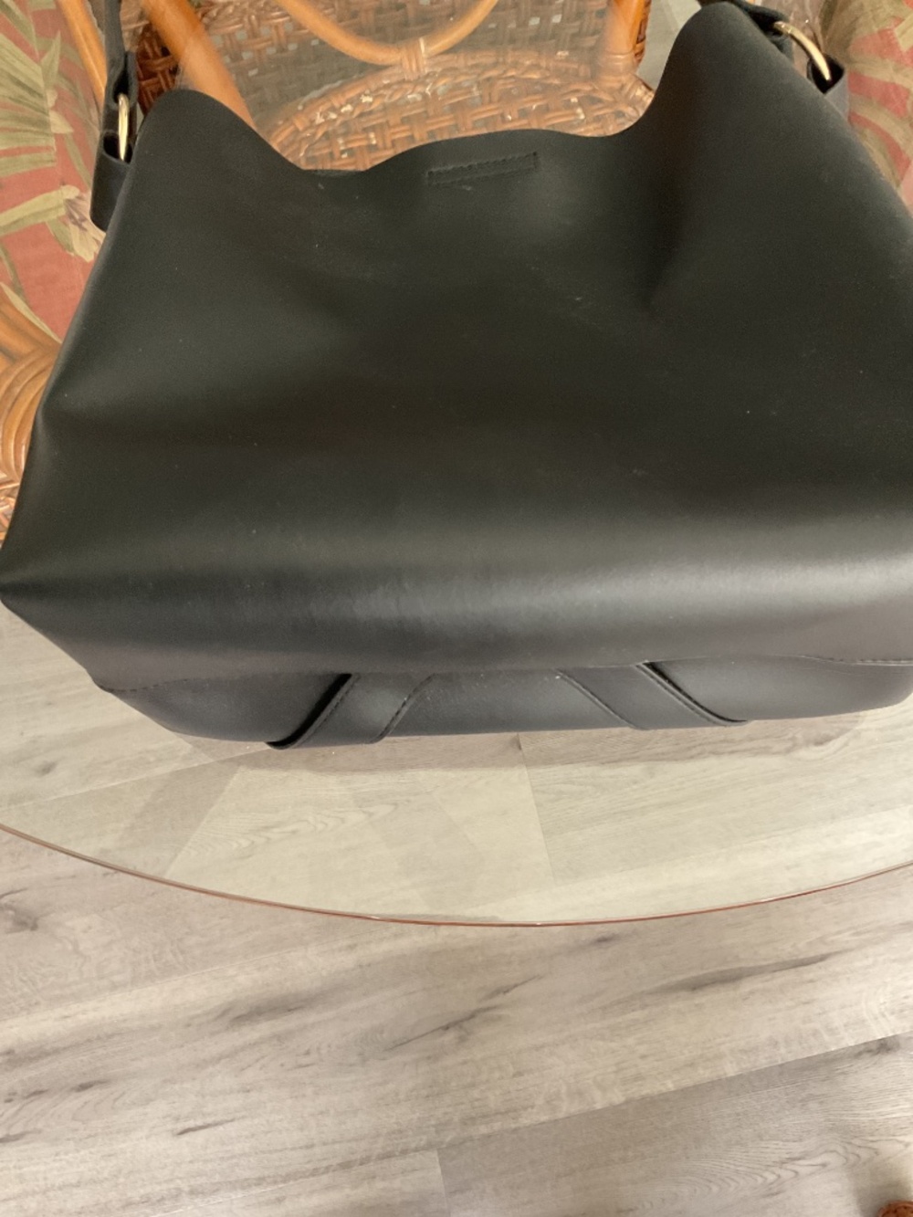 Ladies bag - Picture 2 of 3